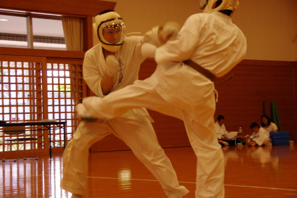 25ren (173).jpg